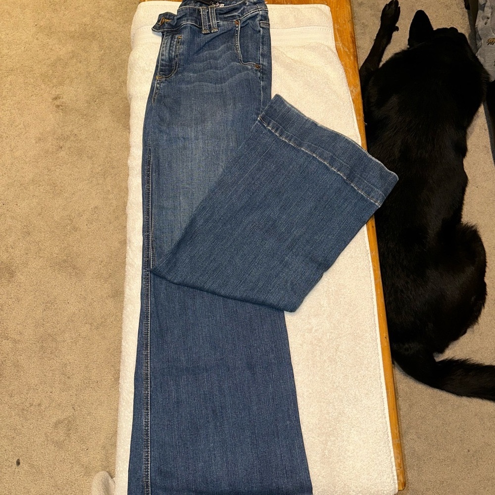 Seven 7 Jeans